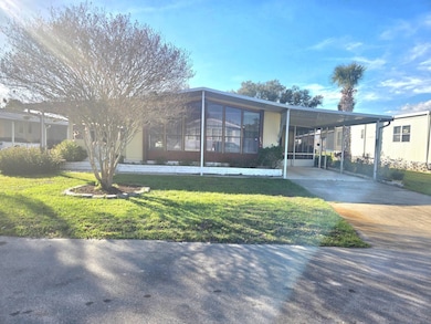 345 King James Ct, Port Orange, FL 32129 - photo 2