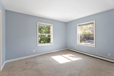 30 Teaberry Ln, Edgartown, MA 02539 - photo 6