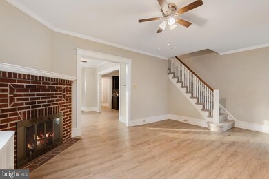 1442 Markley St, Norristown, PA 19401 - photo 7