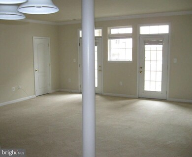 9724 Holmes Place unit 306, Manassas Park, VA 20111 - photo 3