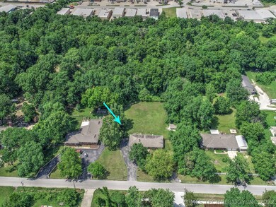 832 W Commercial St, Broken Arrow, OK 74012 - photo 7