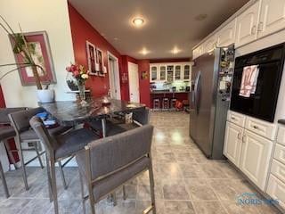 443 E 4th St, Ottawa, OH 45875 - photo 6