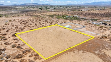 785 Salsa St, Chaparral, NM 88081 - photo 2