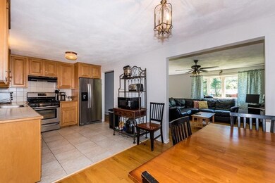 12 Old Main St, Carver, MA 02330 - photo 7