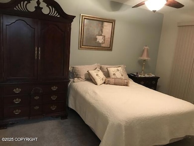 5926 Prosperity Dr, Anchorage, AK 99504 - photo 7