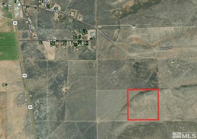 03074117 Mcdermitt, McDermitt, NV 89421 - photo 6