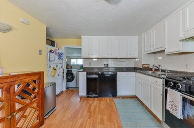 203 High St, Hingham, MA 02043 - photo 4