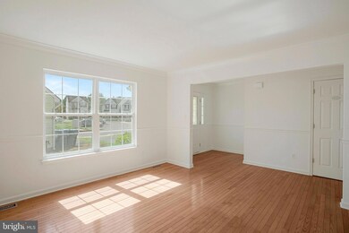 55 Gray Inn Ct, Prince Frederick, MD 20678 - photo 4