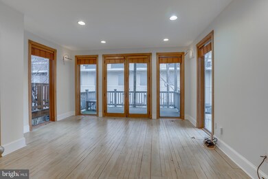 3721 9th St NW, Washington, DC 20010 - photo 3