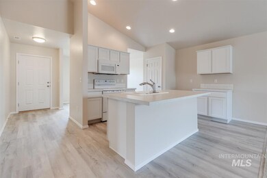 7031 S Birch Creek Ave, Meridian, ID 83642 - photo 5