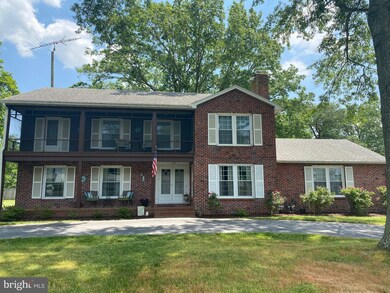 6731 Atlanta Cir, Seaford, DE 19973 - photo 7