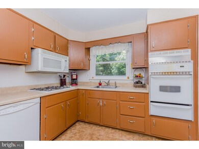 15 Fairmount Dr, Glassboro, NJ 08028 - photo 3