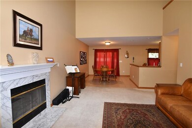 3466 Cox Ln, Columbus, IN 47203 - photo 4