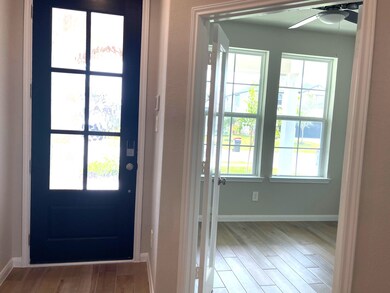 20915 Snowmane Stable Way, Tomball, TX 77377 - photo 3