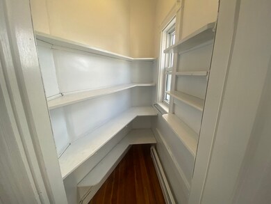 54 Madison Ave unit 3, Cambridge, MA 02140 - photo 5
