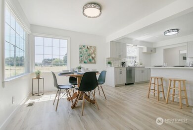 2031 36th Ave, Longview, WA 98632 - photo 5