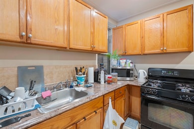 103 Westover Place unit 3, West New York, NJ 07093 - photo 3