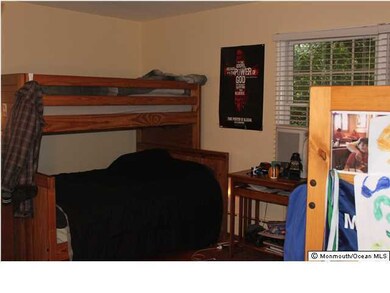 58 Green Tree Terrace, Lincroft, NJ 07738 - photo 6