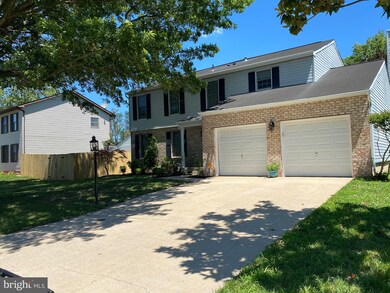 7 Crown Cir, Dover, DE 19901 - photo 3