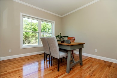 22 Cassidy Trail, Coventry, RI 02816 - photo 4