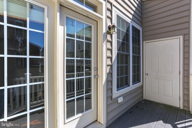 514 Whetstone Glen St, Gaithersburg, MD 20877 - photo 5