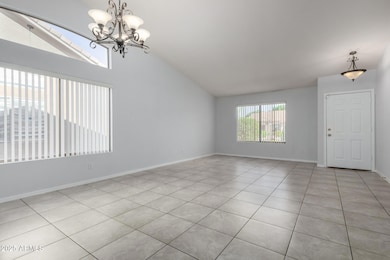 16184 N 159th Ave, Surprise, AZ 85374 - photo 6