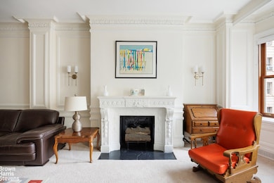 The Belnord unit 608, New York, NY 10024 - photo 3