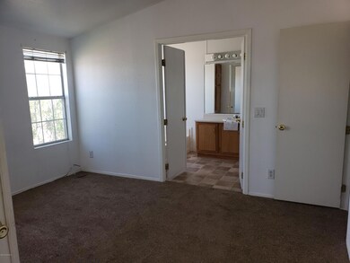 12090 Lima Rd SE, Deming, NM 88030 - photo 5