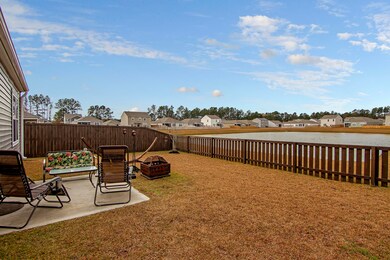 CREM_621 Wayton Circle_028