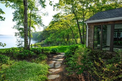 27 Castle View Dr, Yarmouth, ME 04096 - photo 4