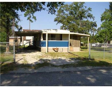 56695 Selbourn St, Slidell, LA 70458 - photo 2