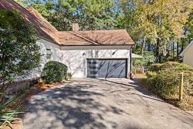 1019 Royalist Rd, Mount Pleasant, SC 29464 - photo 6