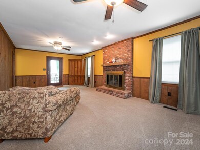 209 Hughey Dr, Gastonia, NC 28056 - photo 6