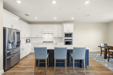 20676 Napa Loop, Estero, FL 33928 - photo 6