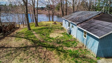 Beckwith Ln.-19