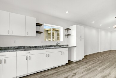 3520 Truman Ave, El Paso, TX 79930 - photo 5