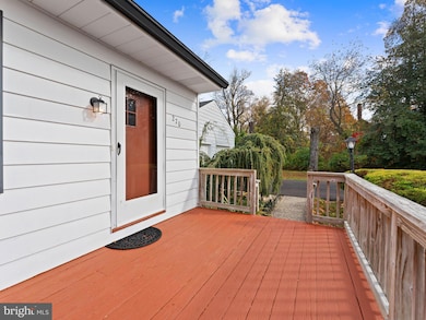 270 Jefferson Rd, Sewell, NJ 08080 - photo 6