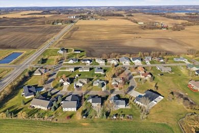 265 Arbor Curve NE, Cokato, MN 55321 - photo 4