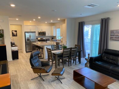 4338 Harbor Way, Oceanside, CA 92056 - photo 5