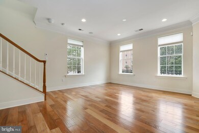 761 Cobbler Place, Gaithersburg, MD 20877 - photo 6