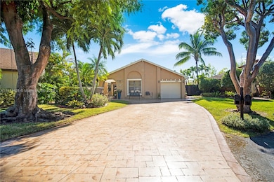 5333 SW 153rd Place S, Miami, FL 33185 - photo 2