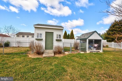 1897 Macedonia Church Rd, White Post, VA 22663 - photo 5