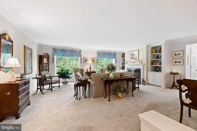 12030 Tralee Rd unit 405, Lutherville Timonium, MD 21093 - photo 4