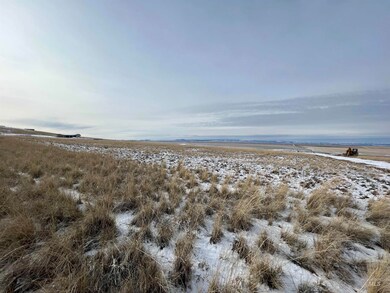 Lot 10 Block A Pheasant Loop Rd, Lewiston, ID 83501 - photo 6