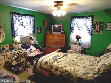 113 May Ave, New Castle, DE 19720 - photo 7