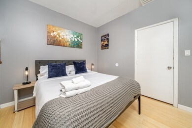 330 Dartmouth St unit B1, Boston, MA 02116 - photo 7
