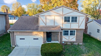 3104 Palomar Ave, Columbus, OH 43231 - photo 4