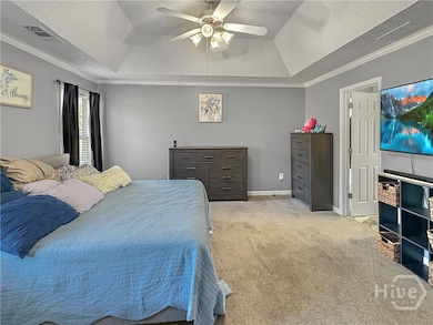 637 Sleeping Meadow Ln, Bethlehem, GA 30620 - photo 6