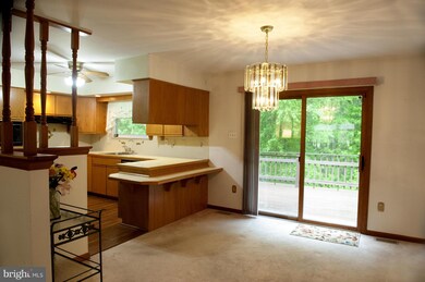 5405 Sykesville Rd, Sykesville, MD 21784 - photo 7