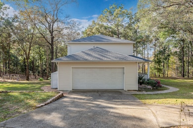 2550 Taylor Rd-02